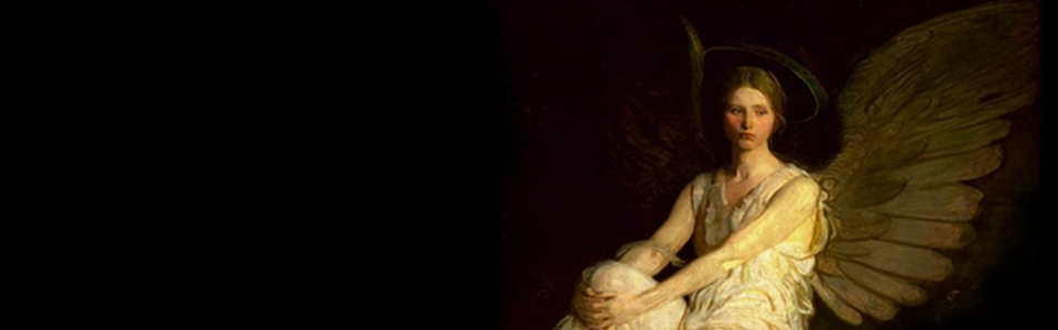 生きづらい。それでも生きていく