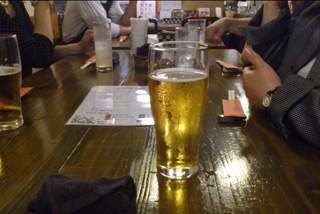 カラオケなんか大嫌い、職場の飲み会の二次会を回避する方法-2